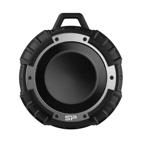 2-x-2-x-glosnik-bluetooth-silicon-power-bs71-czarny-stan-nowy