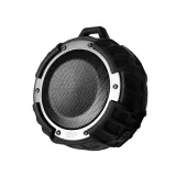 2-x-2-x-glosnik-bluetooth-silicon-power-bs71-czarny-stan-nowy