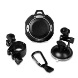 2-x-2-x-glosnik-bluetooth-silicon-power-bs71-czarny-waga-z-opakowaniem-0-15-kg