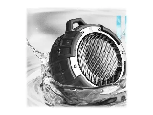 2-x-2-x-glosnik-bluetooth-silicon-power-bs71-czarny-kod-producenta-sp05wasybs71bt0k