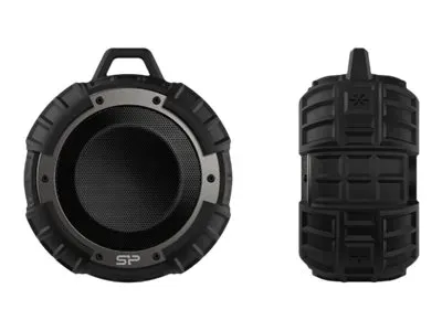 2-x-2-x-glosnik-bluetooth-silicon-power-bs71-czarny-rodzaj-zestawu-inny