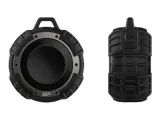 2-x-2-x-glosnik-bluetooth-silicon-power-bs71-czarny-rodzaj-zestawu-inny