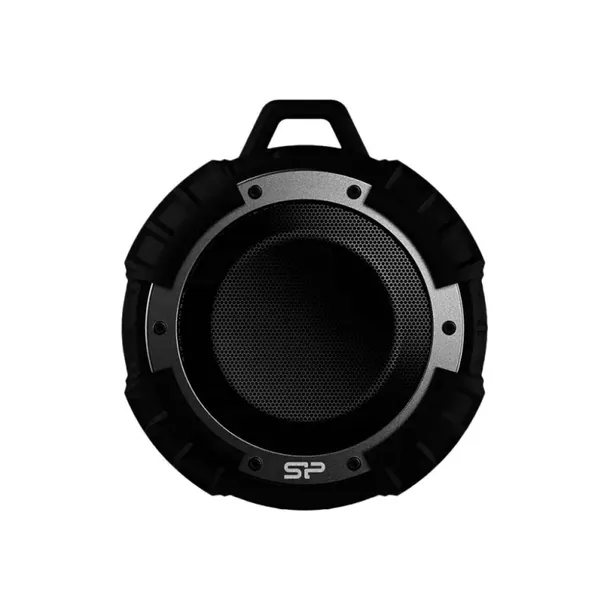2-x-2-x-glosnik-bluetooth-silicon-power-bs71-czarny-kolor-fioletowy