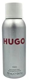 hugo-boss-hugo-man-dezodorant-150ml