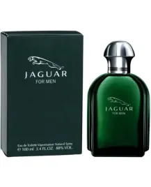 jaguar-for-men-woda-toaletowa-100-ml-spray