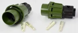 wtyczka-2-polowa-metalowe-2x35mm2-skrecane-nato-24v-135a