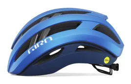 kask-rowerowy-szosowy-giro-aries-spherical-mips-matte-ano-blue-s-51-55