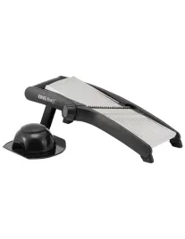 2-x-szatkownica-krajalnica-do-warzyw-tarka-regulacja