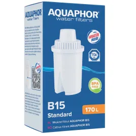 wklad-filtrujacy-aquaphor-b15-standard-do-dzbankow-wydajny-skuteczny-wklad