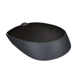 2-x-2-x-bezprzewodowa-mysz-logitech-m171-czarna-black