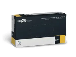 rekawice-rekawiczki-nitrylowe-bezpudrowe-zarys-easycare-czarne-xl-100-sztuk