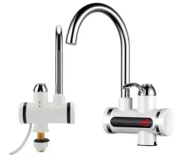 2-x-elektryczny-przeplywowy-podgrzewacz-wody-3000w-do-gastronomii-domu-kuch