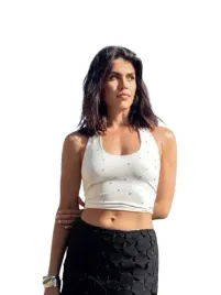 shein-biala-bluzka-na-ramiaczkach-z-dzetami-damska-36-1ee