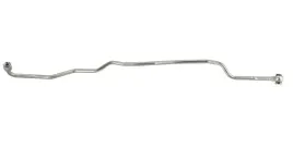 przewod-ukladu-wspomagania-volvo-fh4-metalowy-21259306
