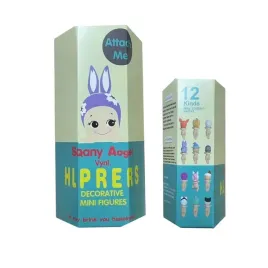 2-x-sonny-angel-na-telefon-sonny-angel-mini-laleczka-hippers-1stz-zwierzeta