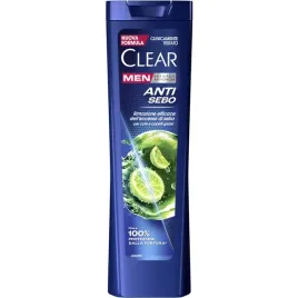clear-men-szampon-do-wlosow-przetluszczajacych-sie-przeciwlupiezowy-225-ml