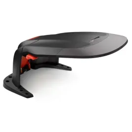 garaz-segway-navimow-x-series-do-modeli-x315e-x330e-x350e-x390e