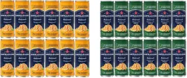 sanpelegrino-wloski-napoj-gorzka-pomarancza-pomarancza12-12-24-x-330-ml