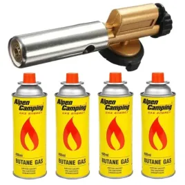 2-x-palnik-gazowy-zeliwny-z-metalu-na-kartusze-mosiadz-lutlampa-4-kartuszy