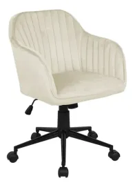 fotel-obrotowy-bezowy-fb1-fx