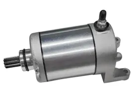 bronco-rozrusznik-polaris-predator-500-03-07-3088069-18647-smu0282