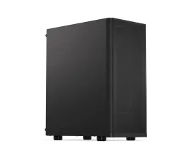 2-x-2-x-obudowa-endorfy-ventum-200-solid-midi-tower-czarny