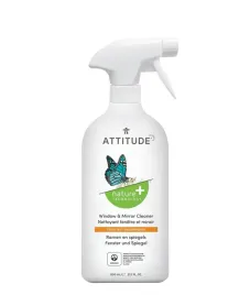 att-plyn-do-mycia-okienszkla-i-lustr-800ml