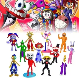 2-x-12-sztuk-figurki-figurka-the-amazing-digital-circus-zestaw-rodzinny-10c