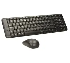 2-x-2-x-bezprzewodowy-zestaw-logitech-mk220-klawiatura-mysz
