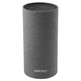 2-x-blok-stojak-na-noze-uniwersalny-do-nozy-marmurek