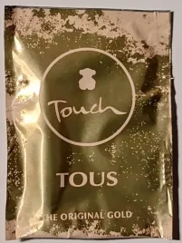 probka-tous-touch-the-original-gold-edt-w-15ml
