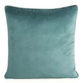 poszewka-na-poduszke-jasiek-gaja-2-45x45-cm-niebieska-velvet-ozdobna-glamou