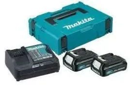 makita-zestaw-zasilajacy-12v-2x20ah-bl1021bx2-dc10sb-makpac