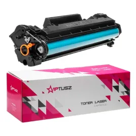 2-x-2-x-toner-smart-wb-hp-44a-zamiennik-hp-cf244a-44a