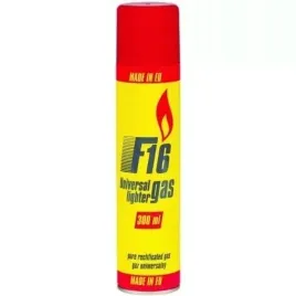 gaz-do-zapalniczek-i-zapalarek-f16-300ml