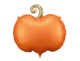 balon-foliowy-dynia-62-x-59-cm-pomaranczowa-pomarancz-halloween-jesien