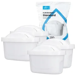 2-x-4-sztuk-wklad-filtr-do-dzbanka-dafi-unimax-standard-oryginalny-zdrowie