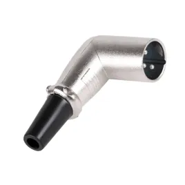 wtyk-mikrofonowy-meski-katowy-srebrny