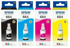2-x-2-x-zestaw-oryginalnych-tuszy-epson-664-t664-czarny-kolory-multipack
