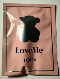 probka-tous-loveme-the-silver-parfum-w-15ml
