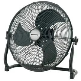 wentylator-cyrkulator-powietrza-podlogowy-duzy-wiatrak-45-cm-bardzo-mocny