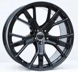 felgi-22-vw-maxithe-beetle-eos-jetta-sharan-passat-b5-b6-b7-b8-stan-nowy