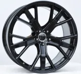 felgi-22-vw-maxithe-beetle-eos-jetta-sharan-passat-b5-b6-b7-b8-liczba-felg-w-ofercie-4-szt