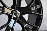 felgi-22-vw-maxithe-beetle-eos-jetta-sharan-passat-b5-b6-b7-b8-szerokosc-felgi-9-5