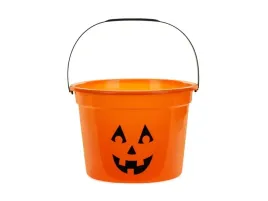 wiadereczko-wiadro-na-slodkosci-halloween-pomaranczowe-20-x-15-cm-dynia