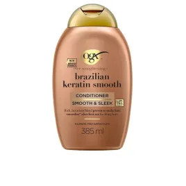 odzywka-do-wlosow-brazilian-keratin-smooth-385