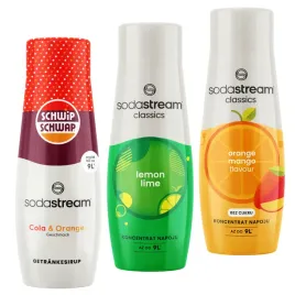 zestaw-3-syropow-sodastream-schwip-schwap-lemonlime-pomarancza-mango