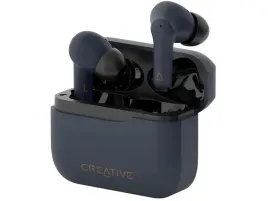 2-x-2-x-sluchawki-dokanalowe-creative-zen-air-plus-niebieski