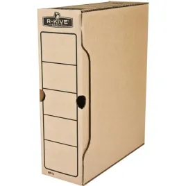 pudelka-na-akta-100mm-r-kive-basic-0091601-fellowes