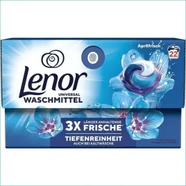 lenor-pods-kapsulki-do-prania-3in1-aprilfrisch-22-sztuki-de
